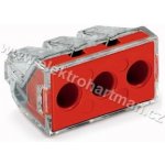 Wago 773-173 – Sleviste.cz