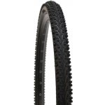 Rubena/Mitas V 83 Blade 26x1.9' 50-559 – Zboží Dáma