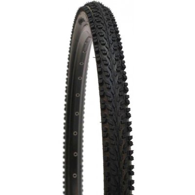 Rubena/Mitas V 83 Blade 26x1.9' 50-559 – Zboží Dáma