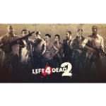 Left 4 Dead 2 – Hledejceny.cz