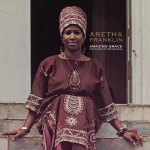 Aretha Franklin - AMAZING GRACE - THE COMPLETE RECORDI LP – Hledejceny.cz