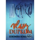 Vlasy dupkom