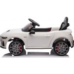 Buddy Toys BEC 8170 Ford Mustang GT – Zboží Dáma