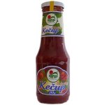 Sunfood Kečup dobrušský 310 g – Zboží Dáma