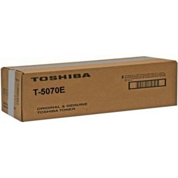 Toshiba T-5070E - originální