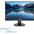 Monitor Philips 240B9