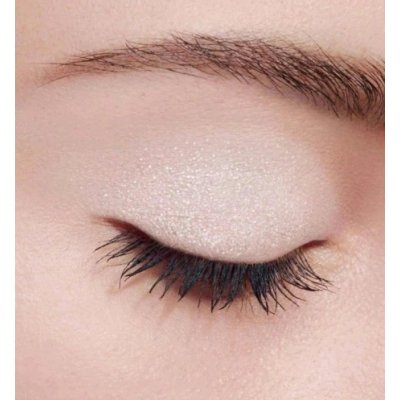 Christian Dior Oční stíny Mono Couleur Couture 006 Pearl Star 2 g – Zboží Mobilmania