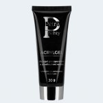 Petra nehty Acrygel Clear 30 ml – Hledejceny.cz