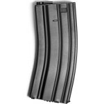 Delta Armory Hi-Cap pro M4 300bb – Hledejceny.cz