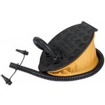 Bestway Air Step – Zboží Dáma