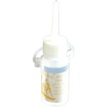 KUBISPORT GB02 Silikonový olej na mazání běžeckých pásů 20 ml – Zboží Mobilmania