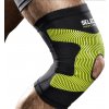 Zdravotní bandáž a ortéza Select Compression-kneebandage Bandáž na koleno 56252