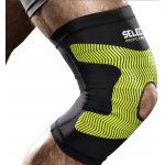 Select Compression-kneebandage 56252 – Hledejceny.cz