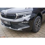 Skoda Kamiq 1.5 TSI DSG 110 kW – Hledejceny.cz