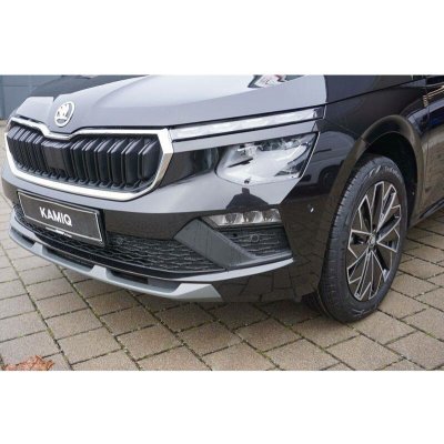 Skoda Kamiq 1.5 TSI DSG 110 kW – Hledejceny.cz