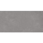 Rako WARVK791 1,44m² – Zboží Mobilmania