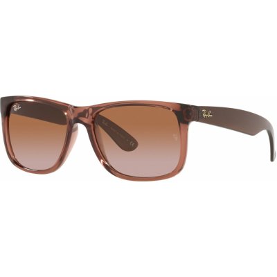 Ray-Ban RB 4165 659413 – Hledejceny.cz