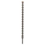 BOSCH 1.618.596.263 – Hledejceny.cz