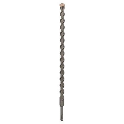 BOSCH 1.618.596.263 – Hledejceny.cz