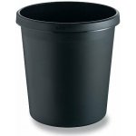 Helit 18 l – Hledejceny.cz