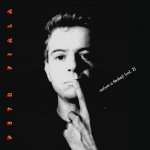 Fiala Petr - Nečum a tleskej! 30th Anniversary CD – Hledejceny.cz