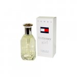 Tommy Hilfiger Tommy Girl kolínská voda dámská 50 ml – Hledejceny.cz