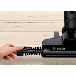 Bosch BBHF220 – Sleviste.cz