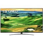 LG 50QNED813QA – Sleviste.cz