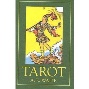 Tarot (Arthur Edward Waite)