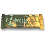 Reflex Nutrition R-Bar 70 g – Hledejceny.cz