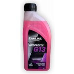 Carline Antifreeze G13 4 l – Hledejceny.cz