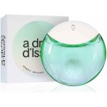 Issey Miyake A Drop d'Issey Essentielle parfémovaná voda dámská 50 ml – Hledejceny.cz
