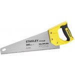 Stanley STHT20371-1 50cm 11TPI ocaska na dřevo OPP – Hledejceny.cz