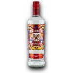 Smirnoff Spicy Tamarind 30% 0,7 l (holá láhev) – Sleviste.cz