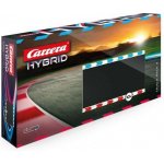 Carrera 52002 Track Pack 2 Hybrid – Hledejceny.cz