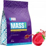 6Pak Nutrition Mass Pak 1000 g – Zboží Dáma 6Pak Nutrition Mass Pak 1000 g – Zboží Dáma