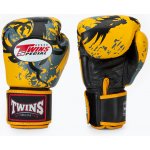 Twins Special – Zboží Dáma