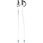 HEAD WORLDCUP SG 2024/25 – Zboží Mobilmania