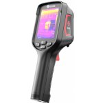 Guide Sensmart E4 – Zboží Živě