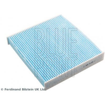 Kabinový filtr BLUE PRINT ADT32514 | Zboží Auto