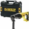 Aku kladivo DeWalt DCH133NT