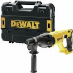 DeWalt DCH133NT – Zbozi.Blesk.cz