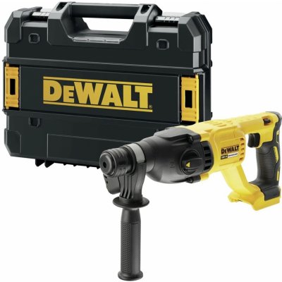 DeWalt DCH133NT – Hledejceny.cz