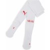 Puma Team ACM Plain Socks Replica