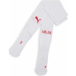 Puma Team ACM Plain Socks Replica – Zboží Dáma