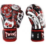 Twins SPECIAL FBGVL3 – Zboží Dáma