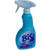 BIS FRESH ORNEL CALMING 400 ml