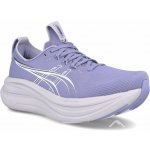 Asics Gel-Nimbus 28 W 1012B899500 bluebell/white – Sleviste.cz