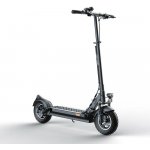 Joyor Y8-S – Zboží Mobilmania
