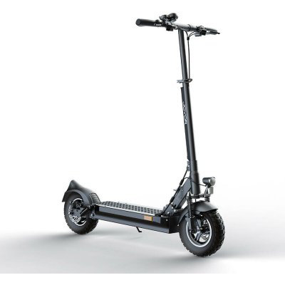 Joyor Y8-S – Zboží Mobilmania